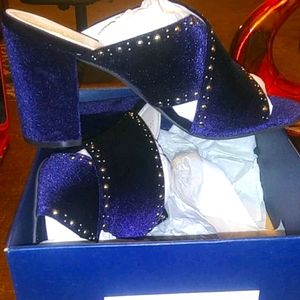 Cole Haan Women's Sandals